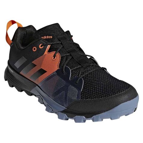 adidas kanadia 8 herren 45 1 3|Kanadia 8.1 TR Running Shoe .